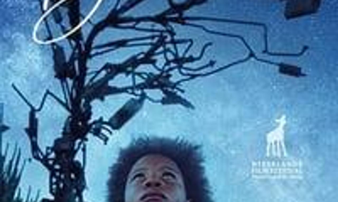 header image for Buladó