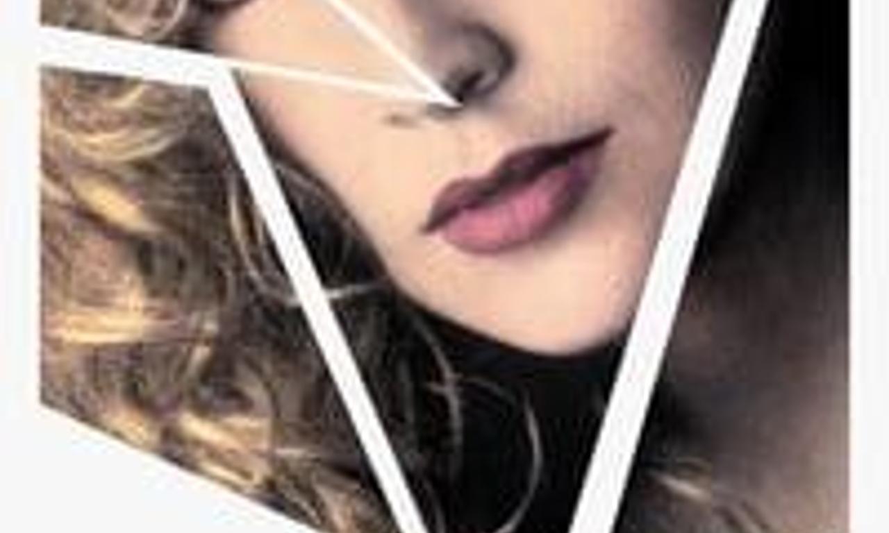 header image for Scissors