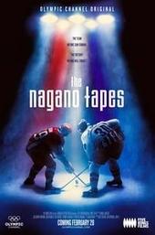 The Nagano Tapes