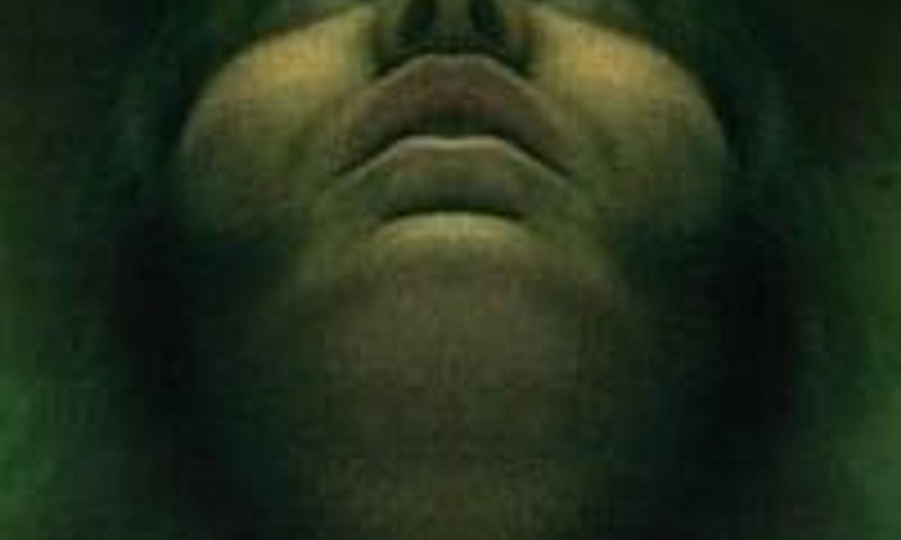 header image for The Inhabitants