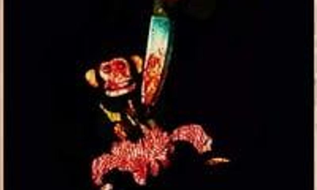 Amityville Toybox Where to Watch and Stream Online Entertainment.ie