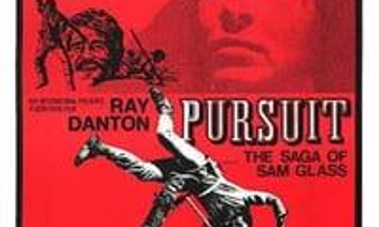 Apache Blood Where to Watch and Stream Online Entertainment.ie