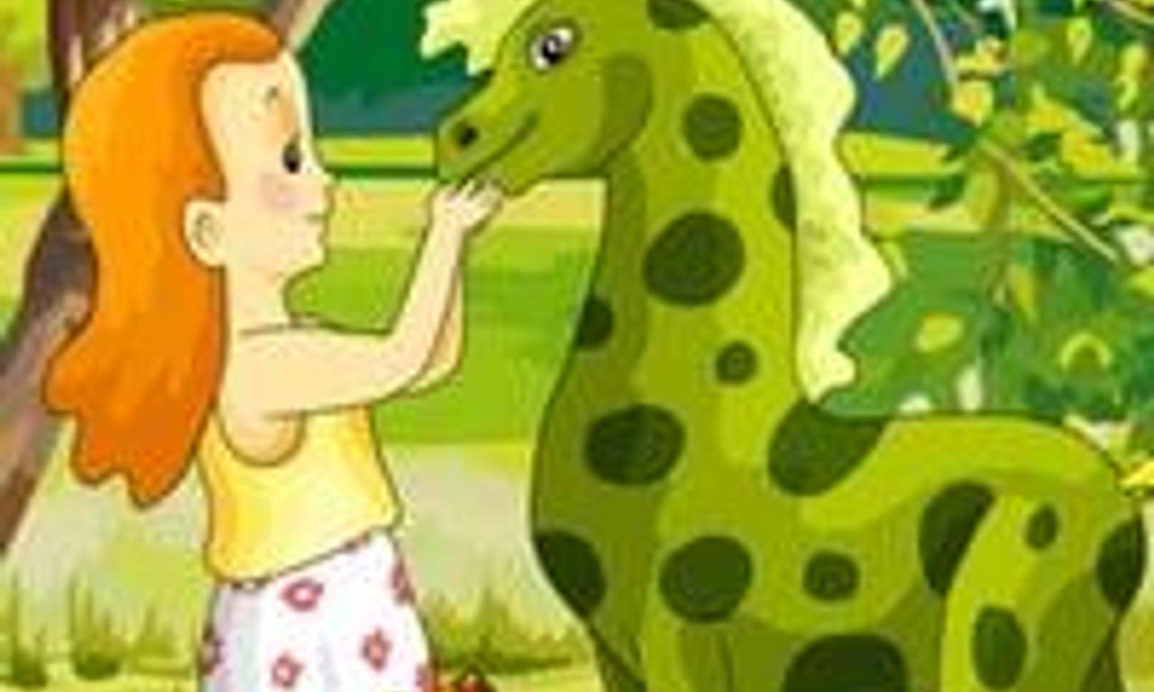 Cucumber Horse Where to Watch and Stream Online Entertainment.ie