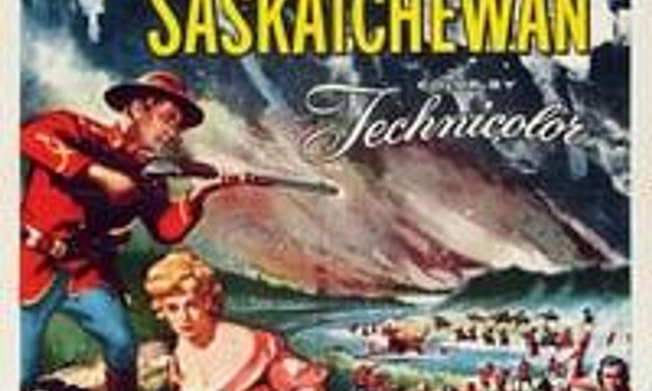 header image for Saskatchewan