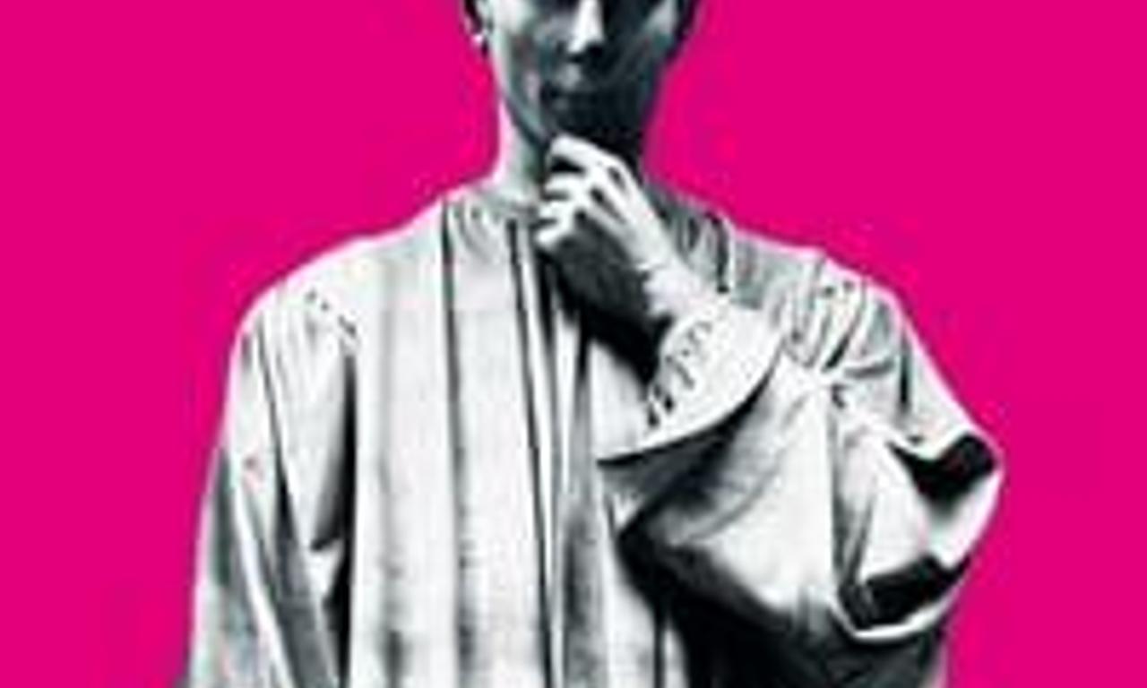 header image for Niccolò Machiavelli. Il principe di un'era