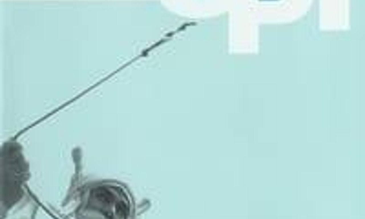 header image for Samurai Spy