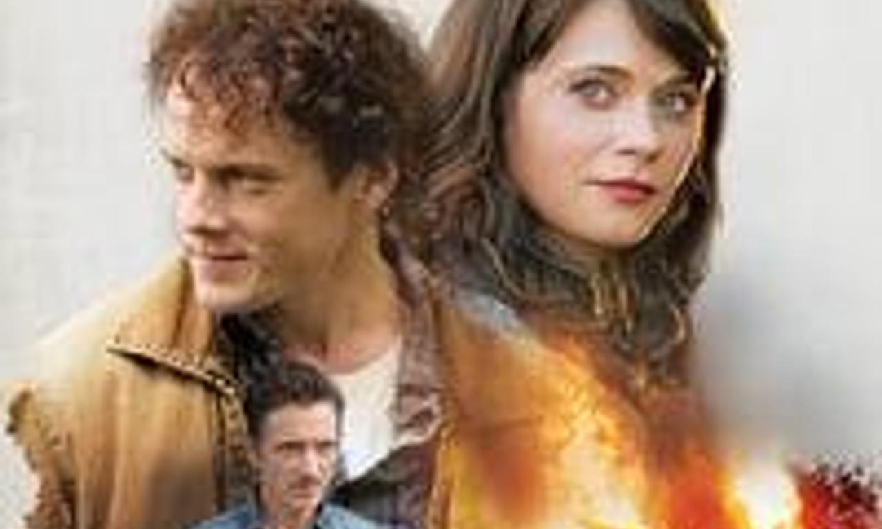 header image for The Driftless Area