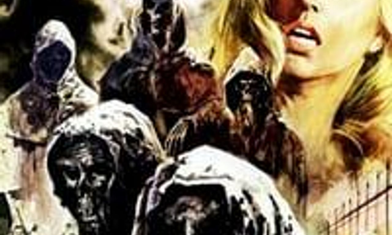 header image for Tombs of the Blind Dead