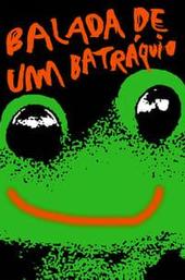 Batrachian's Ballad