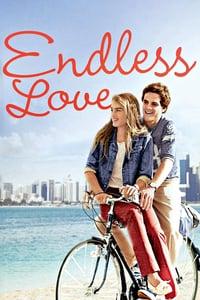 Hollywood movie endless love watch online hotsell