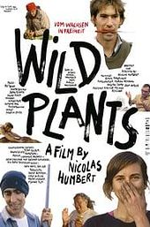 Wild Plants