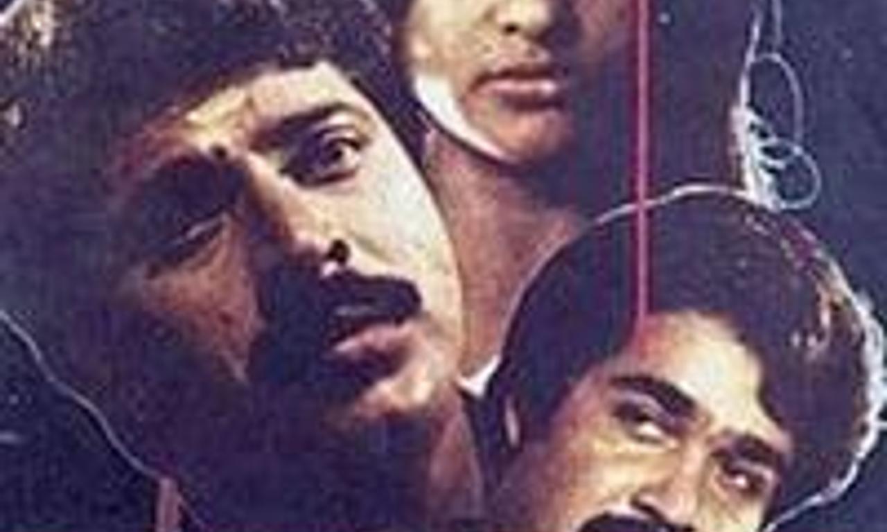 header image for Lakshmana Rekha