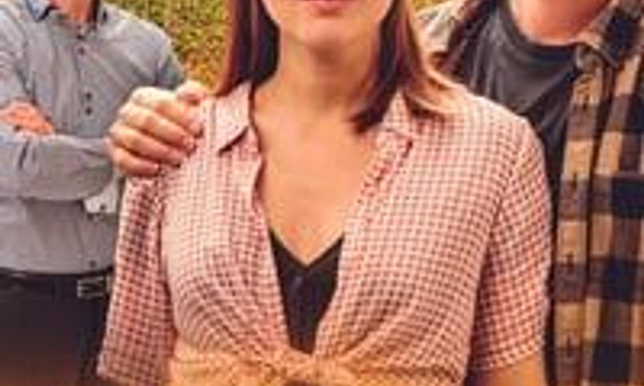 header image for 3Bobule