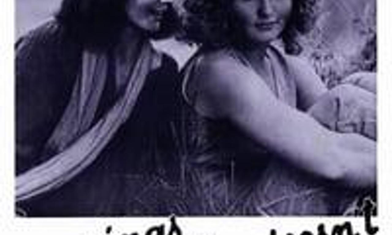 header image for One Sings, the Other Doesn't