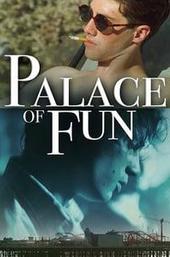 Palace of Fun