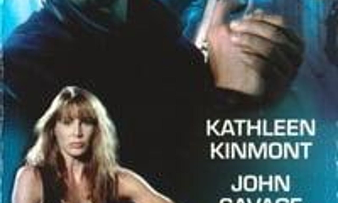 header image for CIA II: Target Alexa