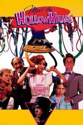 Meet the Hollowheads