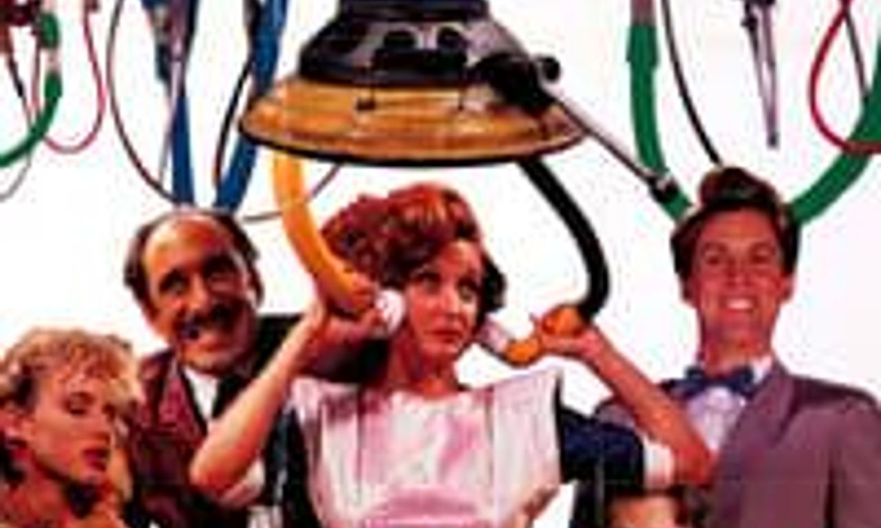 header image for Meet the Hollowheads