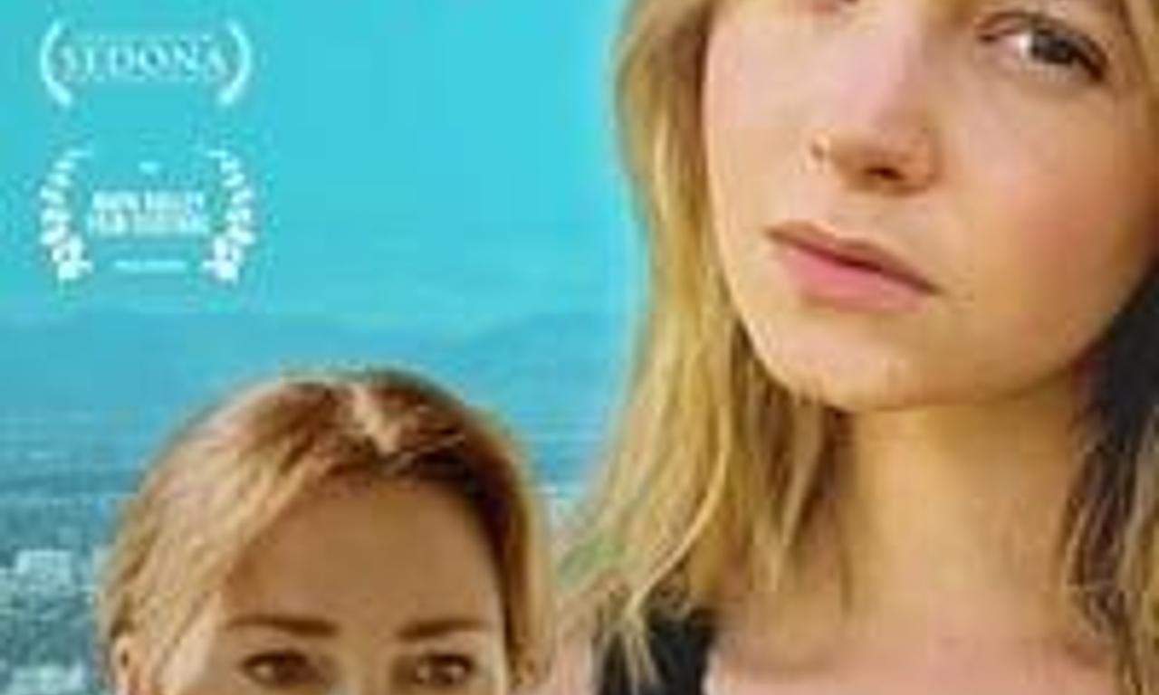 header image for Only Humans