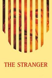 The Stranger