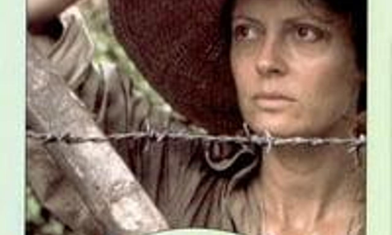 Women of Valor Where to Watch and Stream Online Entertainment.ie