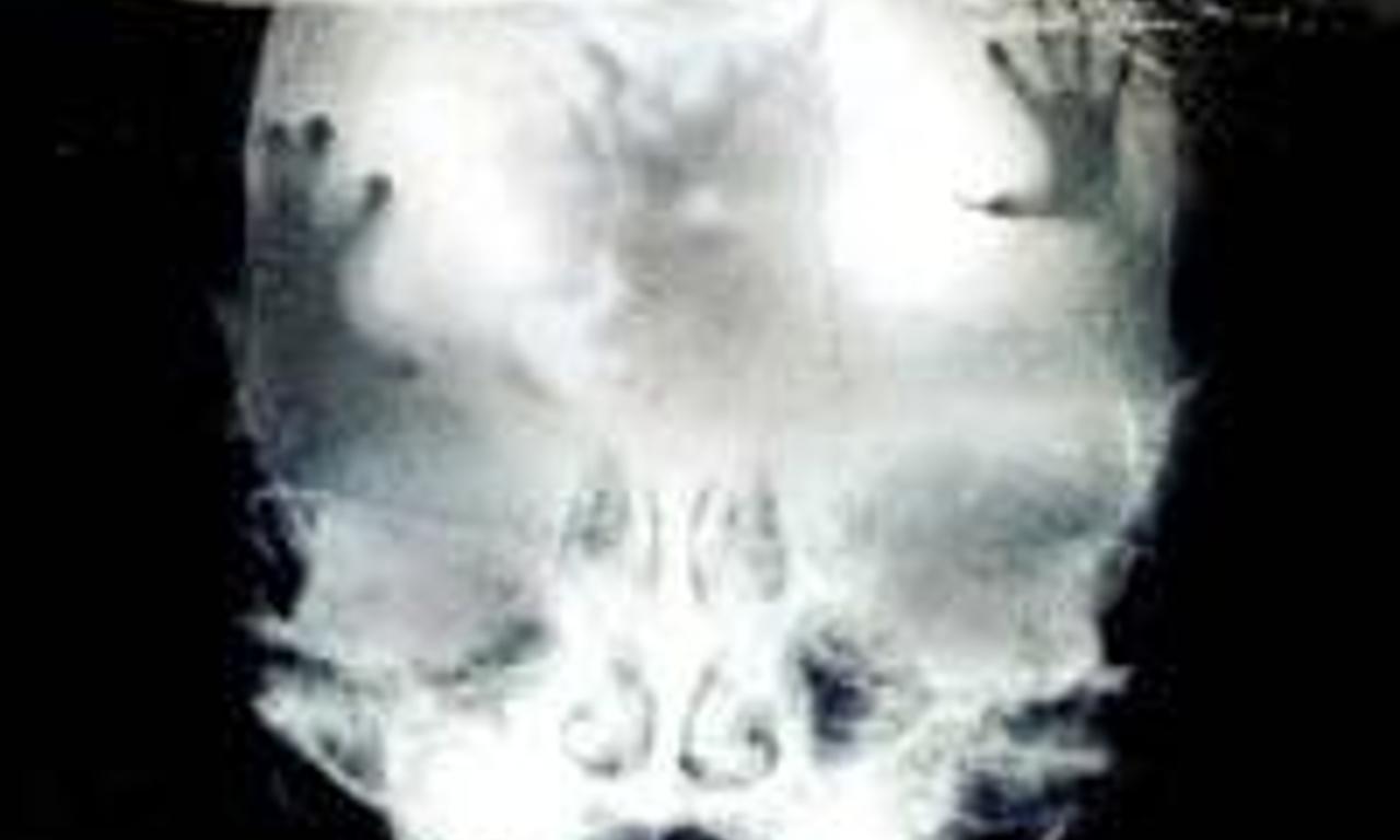 header image for Headspace