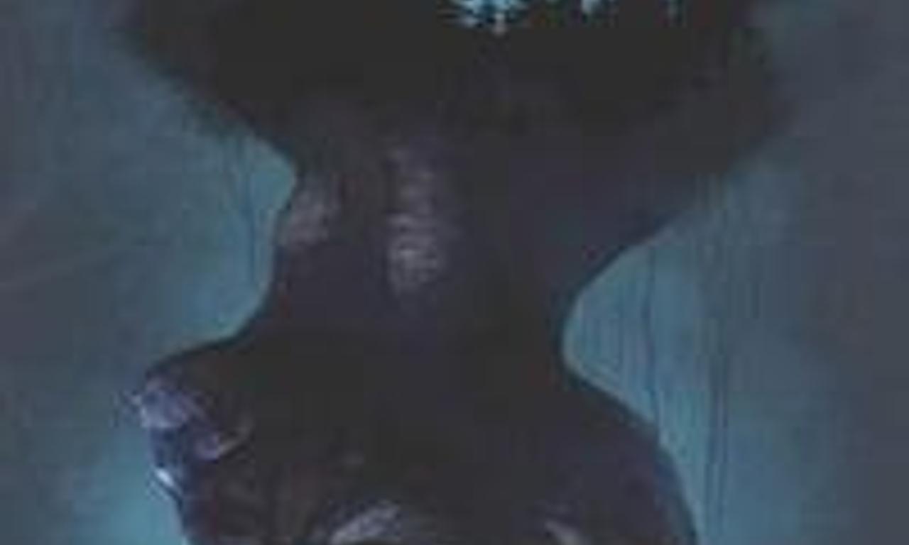 header image for Crypsis