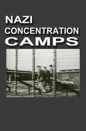Nazi Concentration Camps