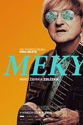 Meky