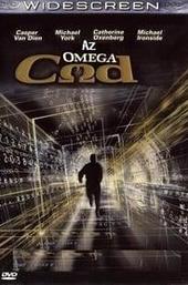 The Omega Code