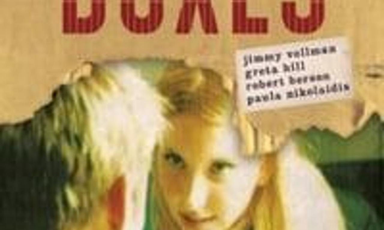 Boxes Where to Watch and Stream Online Entertainment.ie