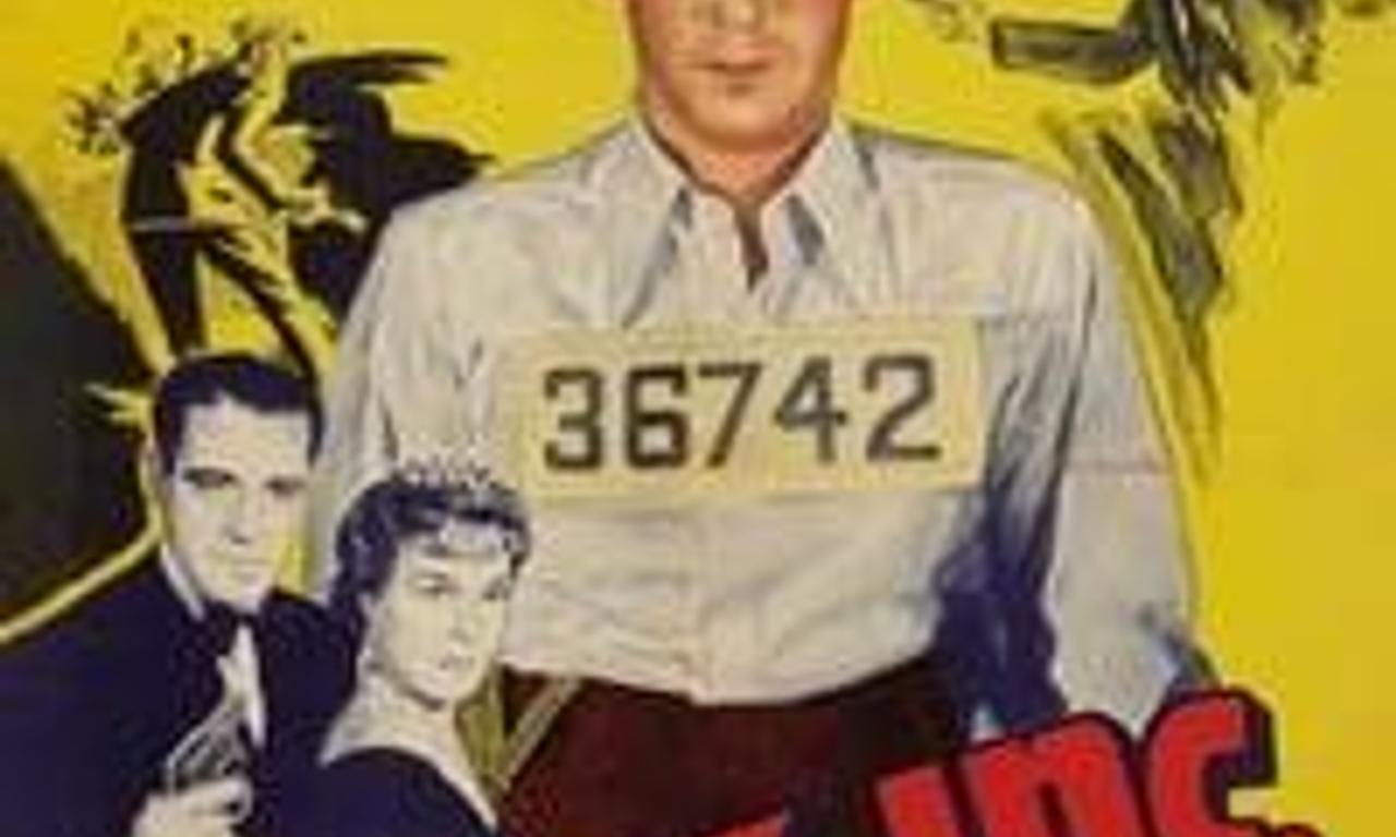 header image for Paper Bullets