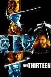 Five Thirteen