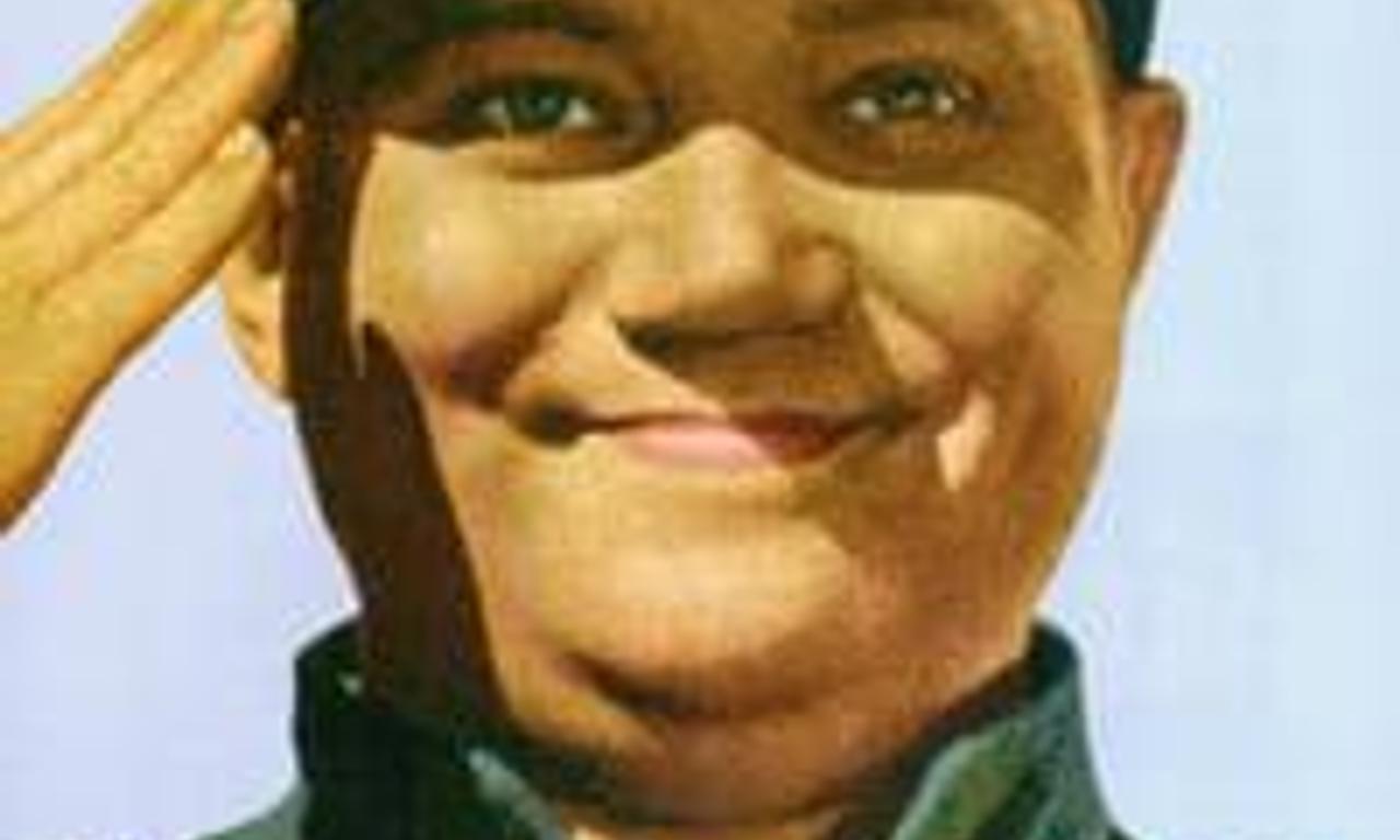 header image for I Dutifully Report