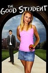 The Good Student