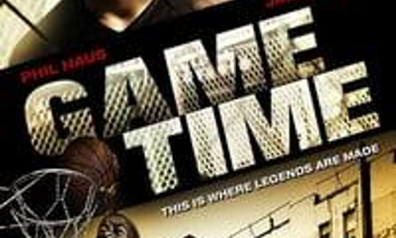 header image for The Duel