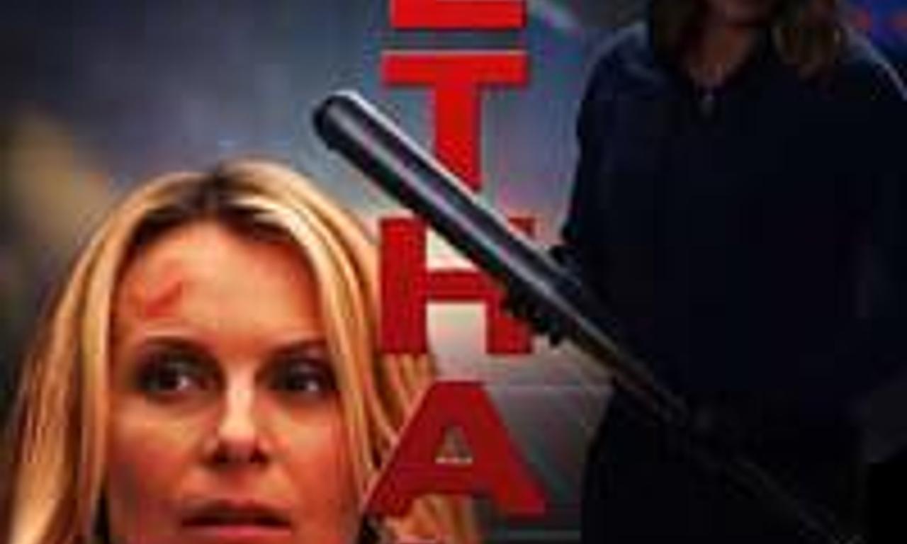 header image for Sidelined