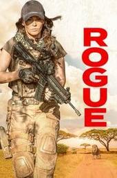Rogue