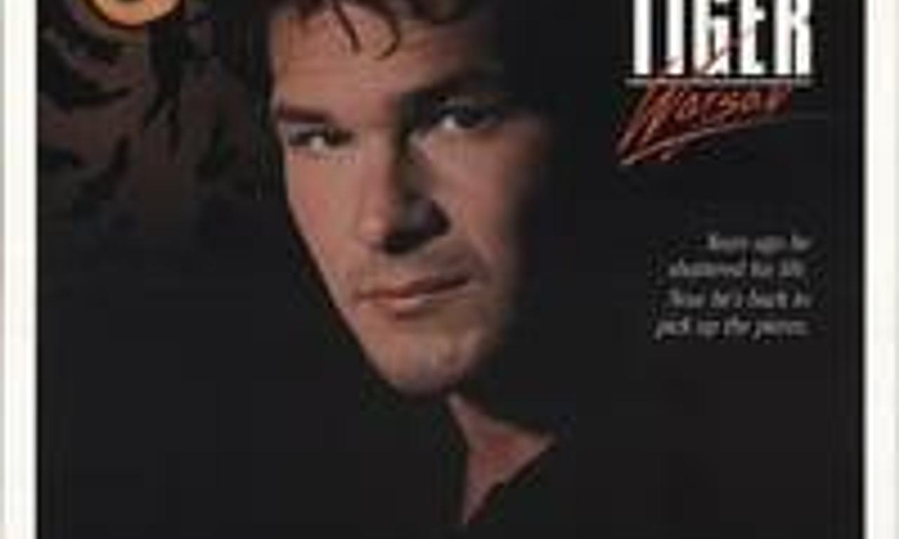 header image for Tiger Warsaw