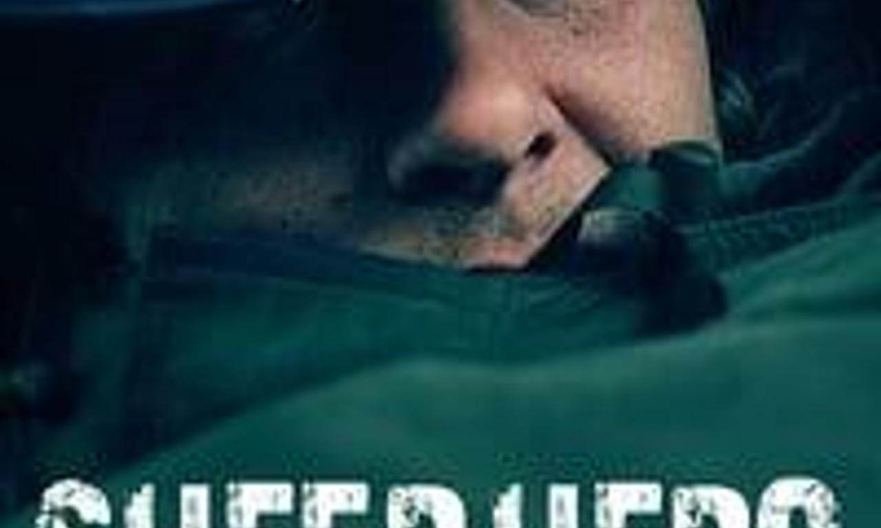 header image for Sheep Hero