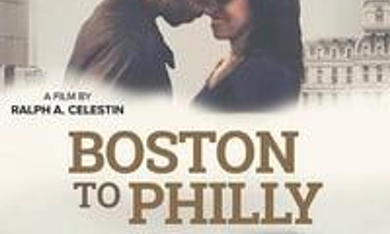 header image for Boston2Philly