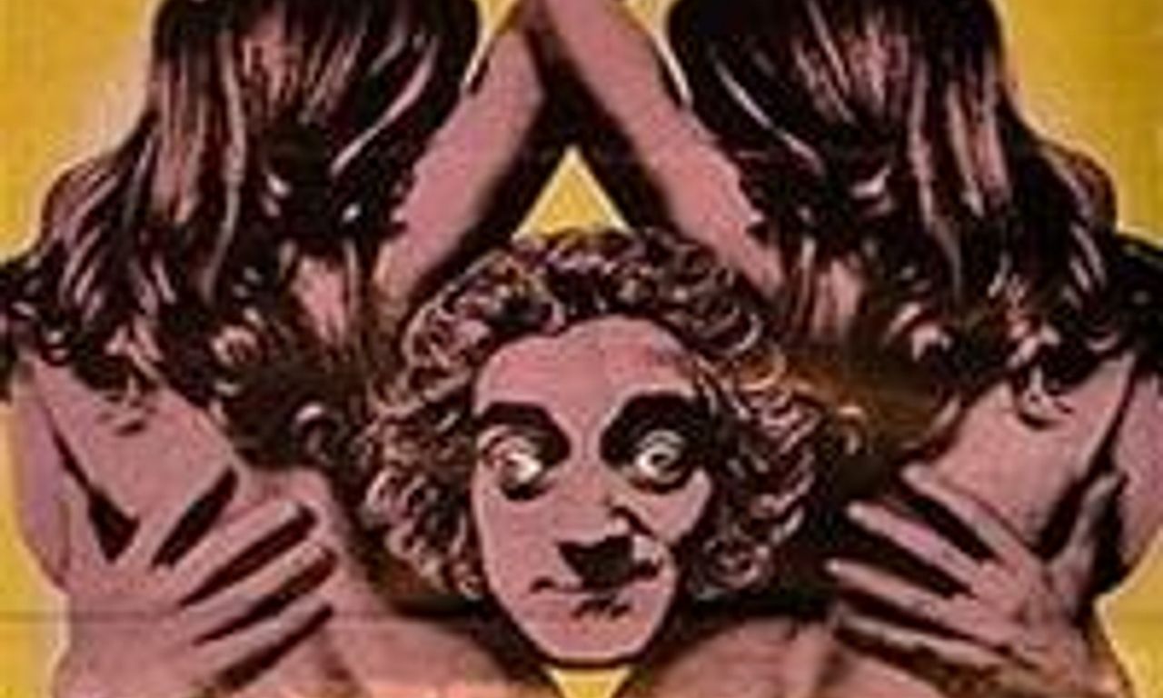 header image for Every Home Should Have One