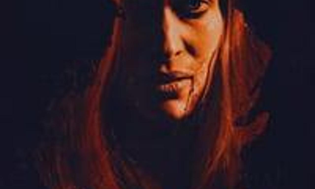 header image for Family Blood