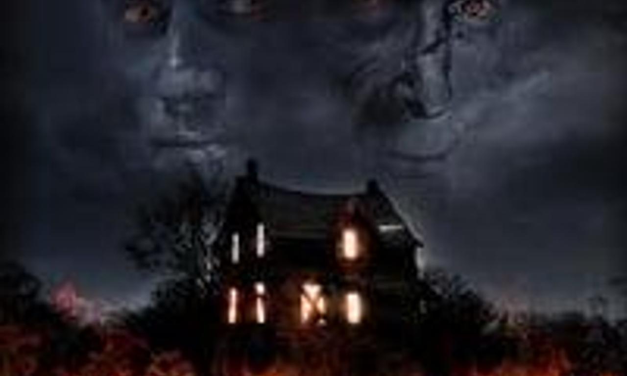 header image for Hell House LLC III: Lake of Fire