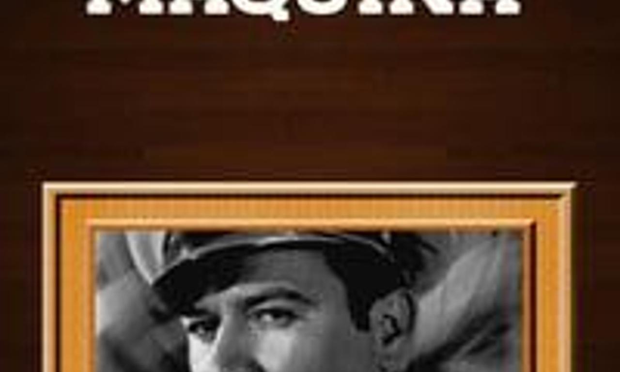 header image for Full Spead Ahead