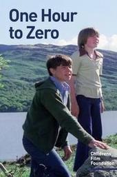 One Hour to Zero