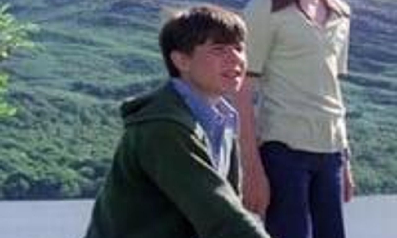 header image for One Hour to Zero