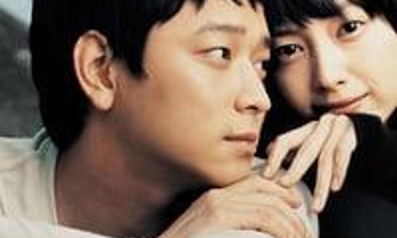 header image for Maundy Thursday