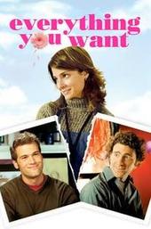 Everything You Want