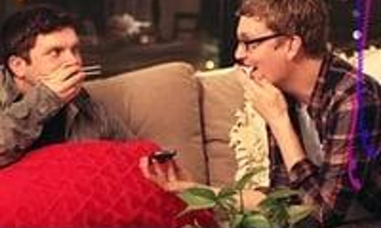 header image for Cock N' Bull